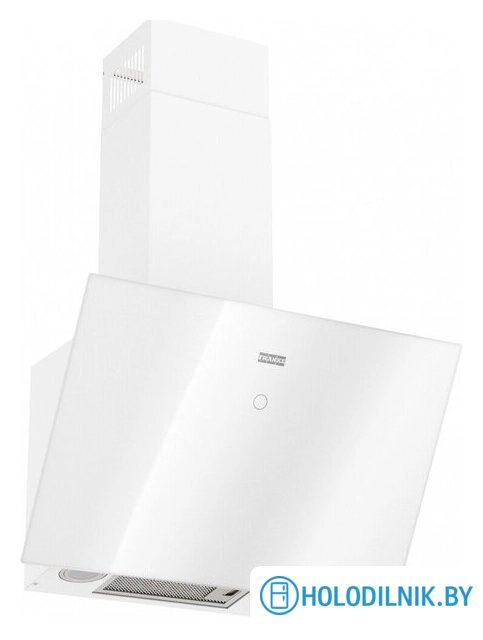 Кухонная вытяжка Franke Reflect 60 WH 330.0702.910