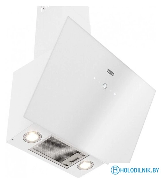 Кухонная вытяжка Franke Reflect 60 WH 330.0702.910