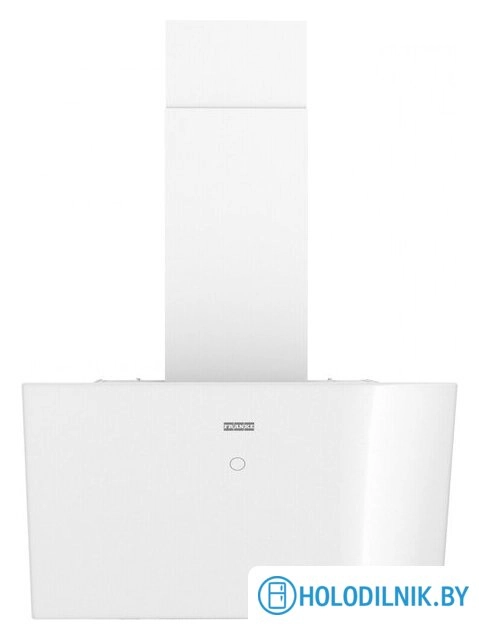 Кухонная вытяжка Franke Reflect 60 WH 330.0702.910