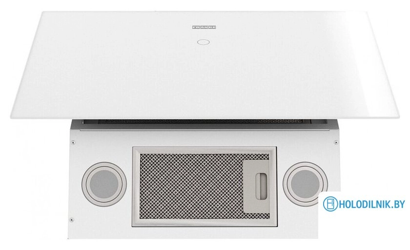 Кухонная вытяжка Franke Reflect 60 WH 330.0702.910