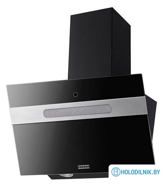 Кухонная вытяжка Franke Sterling BK 60 330.0702.955