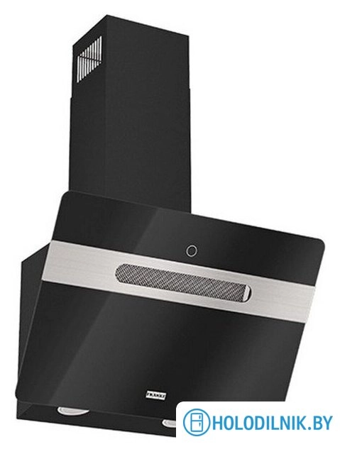 Кухонная вытяжка Franke Sterling BK 60 330.0702.955