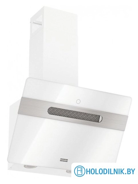 Кухонная вытяжка Franke Sterling WH 60 330.0702.956