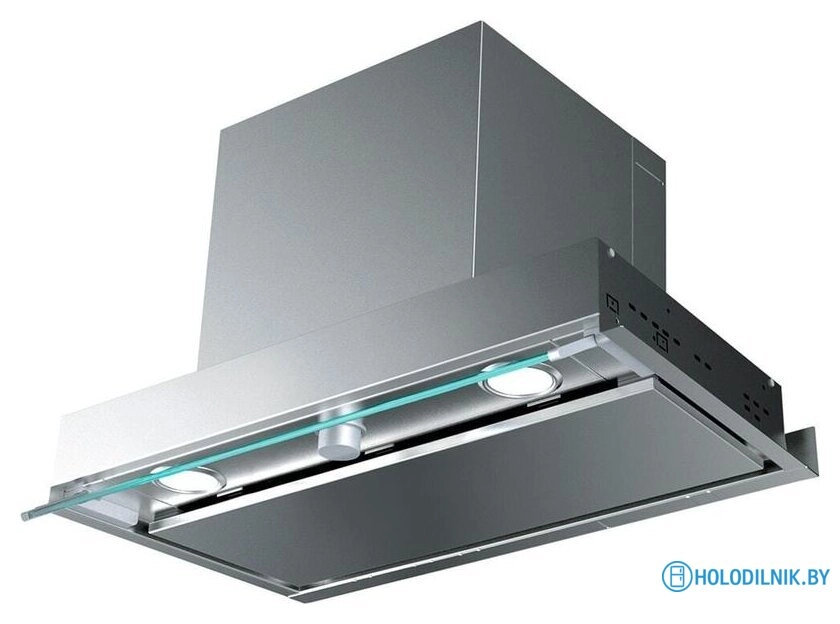 Кухонная вытяжка Franke Style Pro FSTPRO 608 305.0522.798