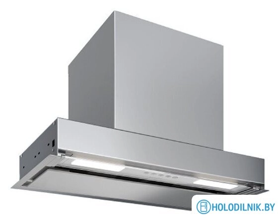 Кухонная вытяжка Franke T-Form CR 60