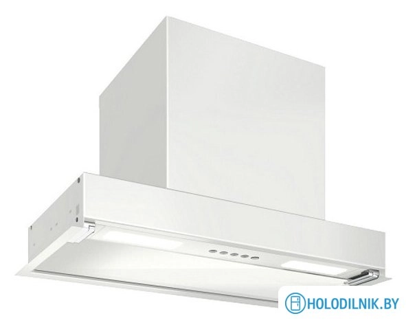 Кухонная вытяжка Franke T-Form WH 60