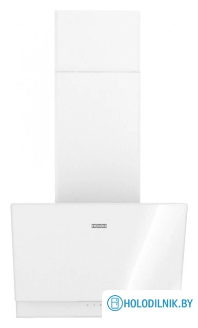Кухонная вытяжка Franke Temper 50 WH 330.0712.114