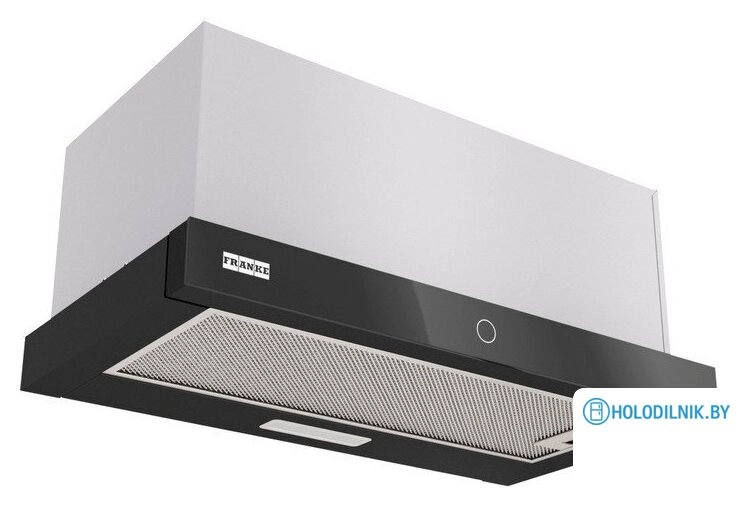 Кухонная вытяжка Franke Touch BK 60 315.0702.966