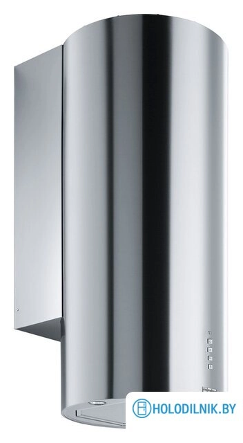 Кухонная вытяжка Franke Turn FTU 3805 XS 335.0518.748