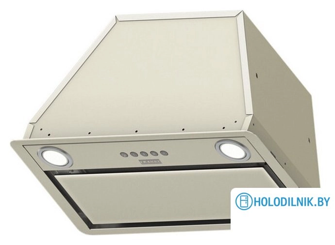 Кухонная вытяжка Franke Vera BG 52 305.0712.215