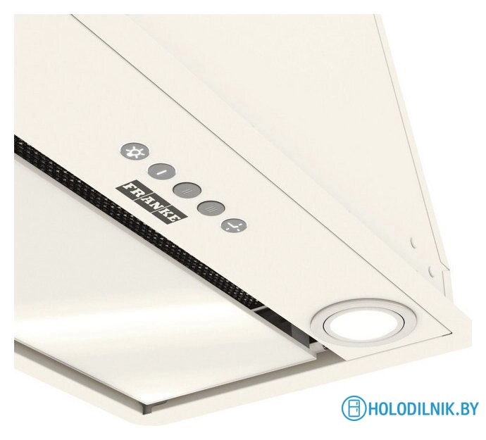 Кухонная вытяжка Franke Vera BG 52 305.0712.215