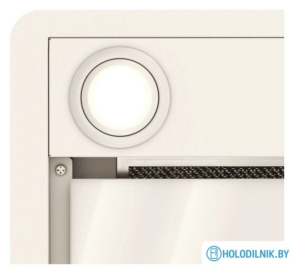 Кухонная вытяжка Franke Vera BG 52 305.0712.215