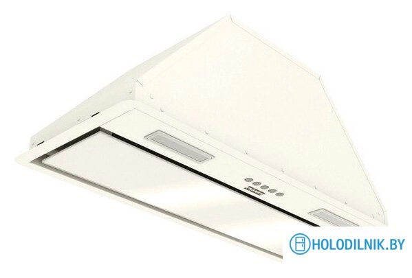Кухонная вытяжка Franke Vera BG 72 305.0712.216