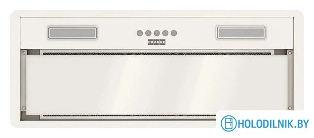 Кухонная вытяжка Franke Vera BG 72 305.0712.216
