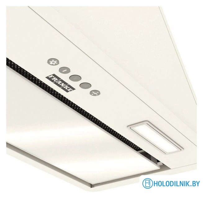 Кухонная вытяжка Franke Vera BG 72 305.0712.216
