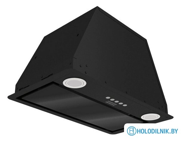 Кухонная вытяжка Franke Vera BK 52 305.0712.217