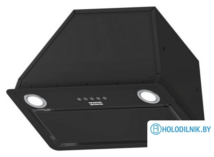 Кухонная вытяжка Franke Vera BK 52 305.0712.217