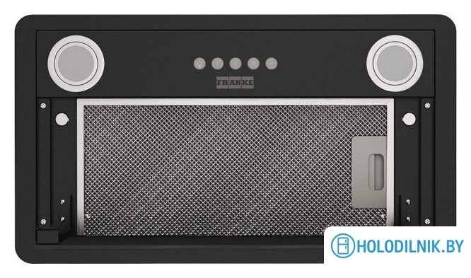 Кухонная вытяжка Franke Vera BK 52 305.0712.217