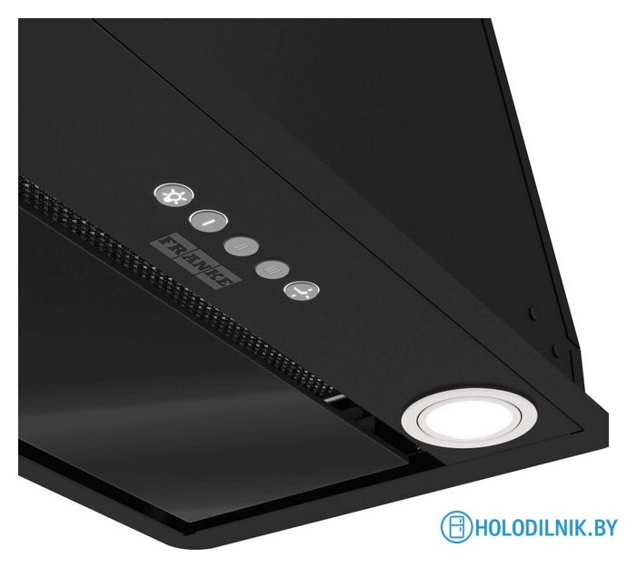 Кухонная вытяжка Franke Vera BK 52 305.0712.217