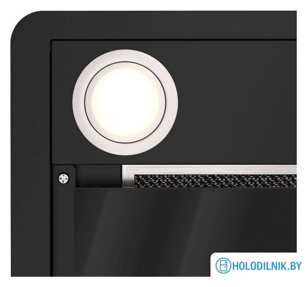 Кухонная вытяжка Franke Vera BK 52 305.0712.217