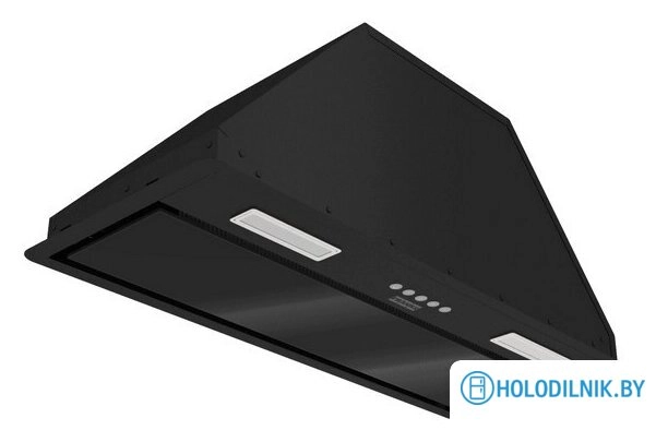 Кухонная вытяжка Franke Vera BK 72 305.0712.218