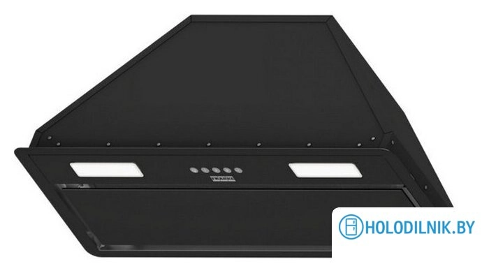 Кухонная вытяжка Franke Vera BK 72 305.0712.218