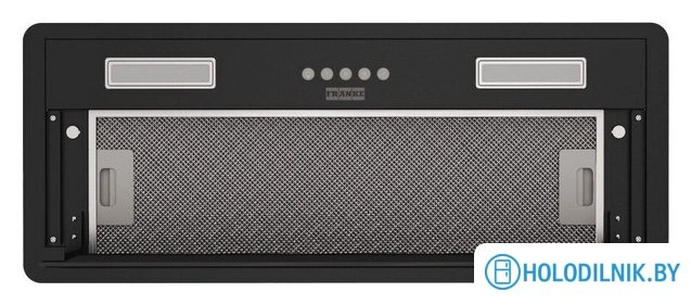Кухонная вытяжка Franke Vera BK 72 305.0712.218