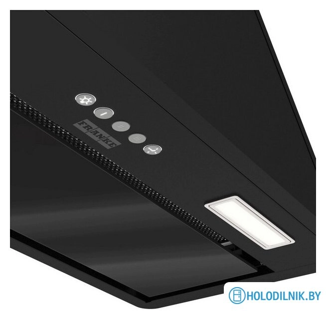 Кухонная вытяжка Franke Vera BK 72 305.0712.218