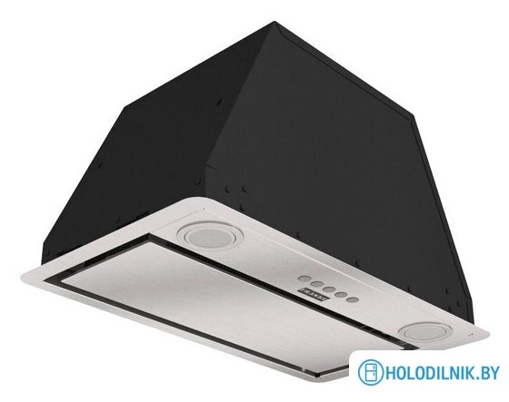 Кухонная вытяжка Franke Vera SS 52 305.0712.219