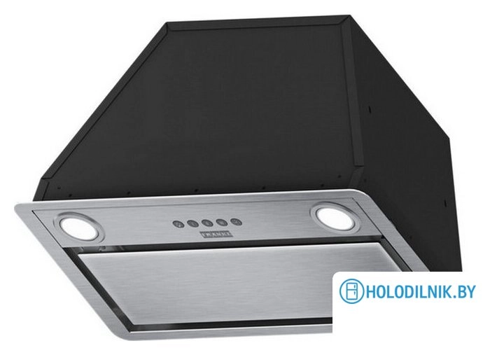 Кухонная вытяжка Franke Vera SS 52 305.0712.219