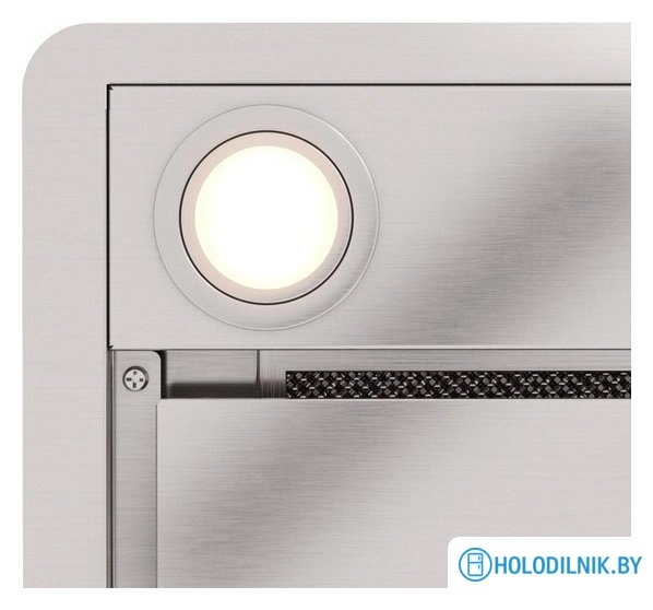 Кухонная вытяжка Franke Vera SS 52 305.0712.219