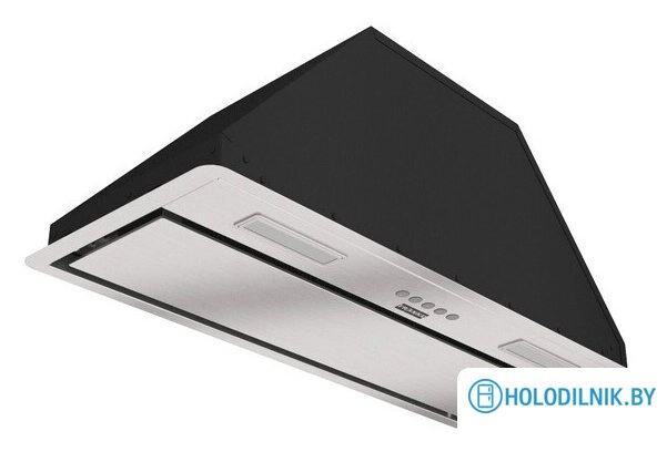 Кухонная вытяжка Franke Vera SS 72 305.0712.220