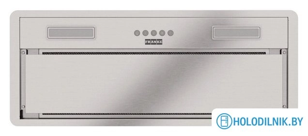 Кухонная вытяжка Franke Vera SS 72 305.0712.220