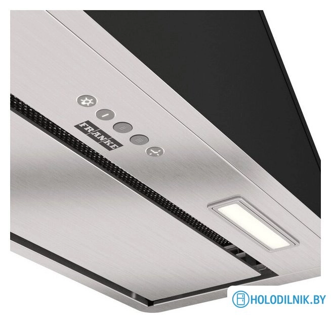 Кухонная вытяжка Franke Vera SS 72 305.0712.220