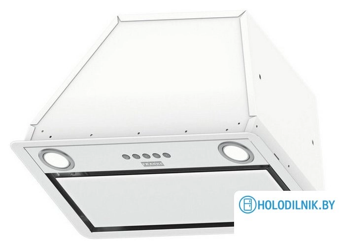 Кухонная вытяжка Franke Vera WH 52 305.0712.241