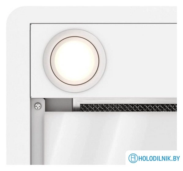 Кухонная вытяжка Franke Vera WH 52 305.0712.241