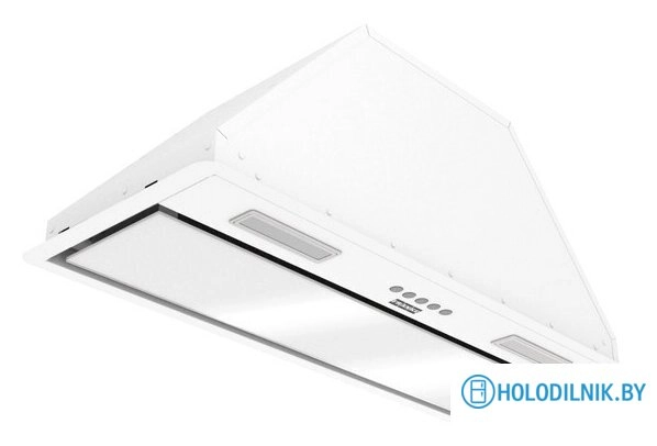 Кухонная вытяжка Franke Vera WH 72 305.0712.242