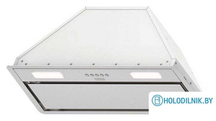 Кухонная вытяжка Franke Vera WH 72 305.0712.242
