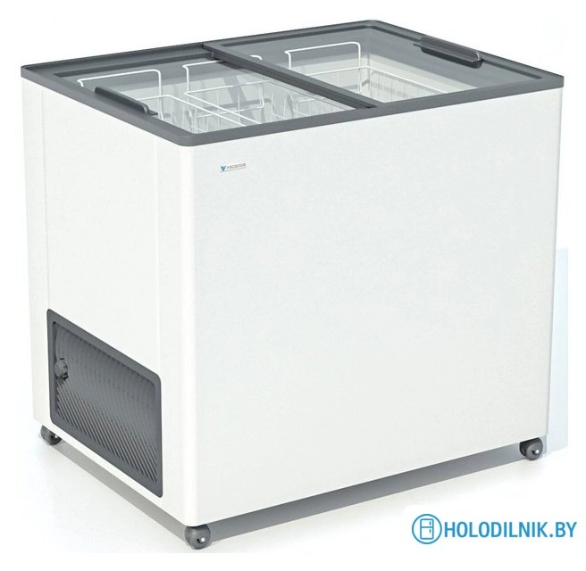 Морозильный ларь Frostor F 250 C