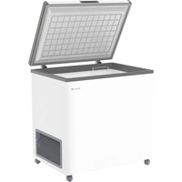 Морозильный ларь Frostor F 250 S