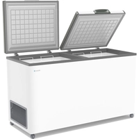 Морозильный ларь Frostor F 500 SD