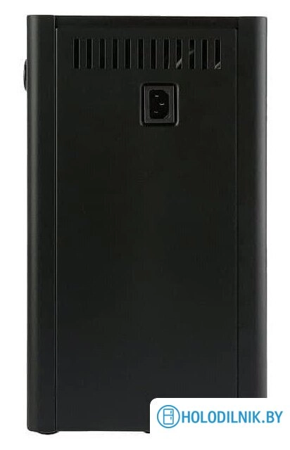 Рожковая кофеварка Gaggia Classic Evo Black 9481/14