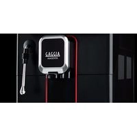 Кофемашина Gaggia Magenta Plus 8700/01
