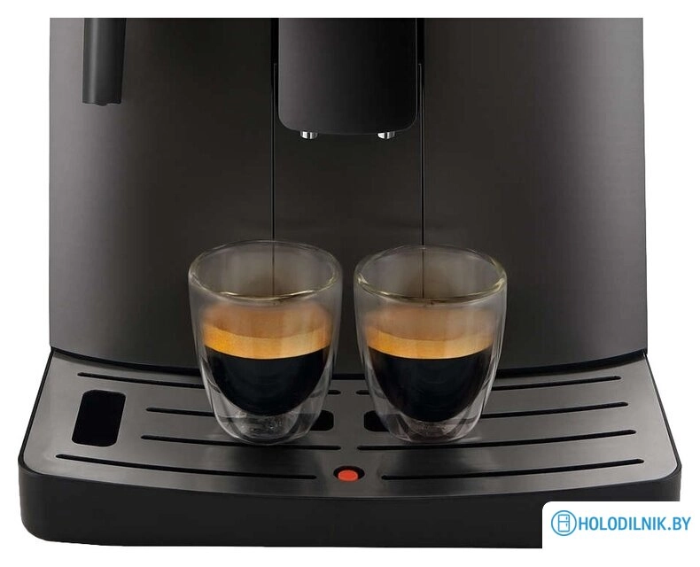 Кофемашина Gaggia Naviglio HD8749/01