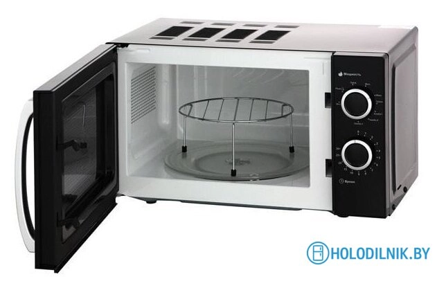 Микроволновая печь Galanz MOG-2009M