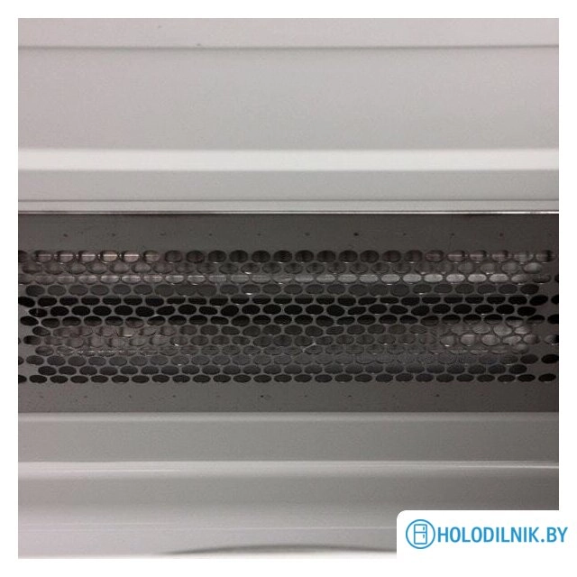 Микроволновая печь Galanz MOG-2009M