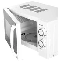 Микроволновая печь Galanz MOG-2009MW