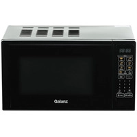 Микроволновая печь Galanz MOG-2011DB