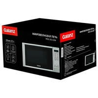 Микроволновая печь Galanz MOG-2011DW