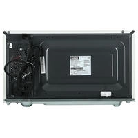 Микроволновая печь Galanz MOG-2011DW